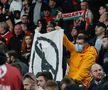 Din nou scandal la Anglia - Ungaria! » Bătaie pe Wembley: maghiarii i-au forțat pe polițiști să se retragă în stadion, după îngenuncherea contra rasismului