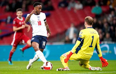 Toate rezultatele din preliminariile Campionatului Mondial