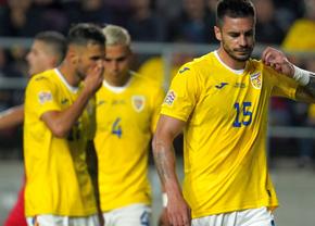 Nu le dă nicio șansă „tricolorilor” în preliminarii: „Elveția și Kosovo se vor alia împotriva voastră! Voi nu vă mai pricepeți la fotbal”