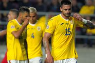Nu le dă nicio șansă „tricolorilor” în preliminarii: „Elveția și Kosovo se vor alia împotriva voastră! Voi nu vă mai pricepeți la fotbal”