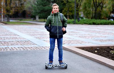 Copii aventuroși? Cum încurajezi micuții să facă mișcare sau să devină sportivi profesioniști?