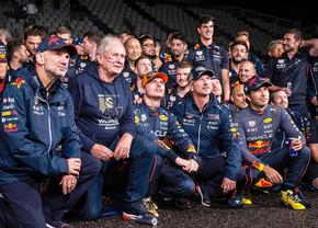 Buget depășit, urmează sancțiuni? Red Bull se revoltă: „Luăm act cu surprindere și dezamăgire de constatările FIA”