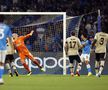 UCL, etapa #4 » Spectacol total în Liga Campionilor! Barcelona, la un pas de eliminare după 3-3 cu Inter + Liverpool a dat 7 pe terenul lui Rangers