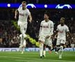 UCL, etapa #4 » Spectacol total în Liga Campionilor! Barcelona, la un pas de eliminare după 3-3 cu Inter + Liverpool a dat 7 pe terenul lui Rangers