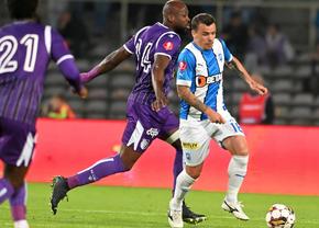 Gigi Becali confirmă Gazeta » În linie dreaptă pentru transferul fotbalistului din Liga 1: „Am dat ordin, la iarnă vreau să fie la noi!”