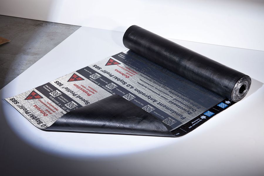 Stai la casă? 4 lucruri pe care trebuie să le știi despre radon, gazul nociv