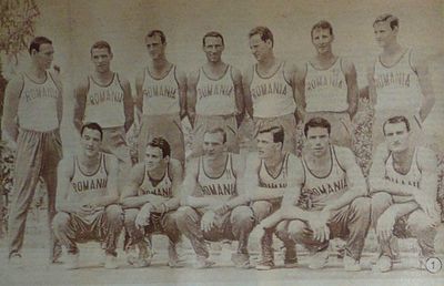 Ion Papugiu și Aurel Drăgan, invitații zilei la GSP Live. Urmărește emisiunea AICI