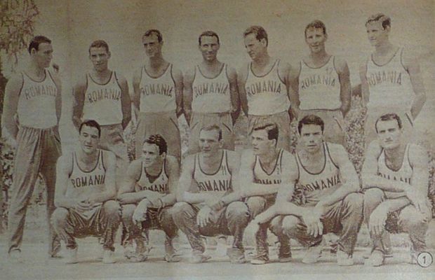 Ion Papugiu și Aurel Drăgan, invitații zilei la GSP Live. Urmărește emisiunea AICI