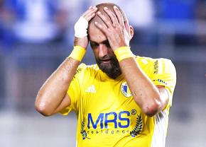 Nu e Elveția! Viitoarea adversară a României care îl sperie pe Tamaș: „Nu ne putem compara cu ei, sunt peste noi”