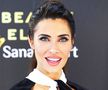 Pilar Rubio, foto: Guliver/gettyimages