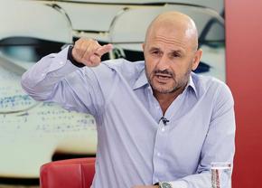 Adrian Mititelu, dispus să îi dea încă un jucător lui Becali: „Dacă face o ofertă, de ce să nu-l dau?”