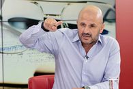 Adrian Mititelu, dispus să îi vândă încă un jucător lui Becali: „De ce să nu-l dau?”