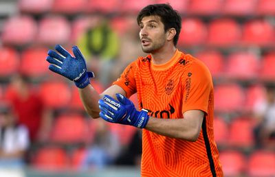 A plecat de la CFR Cluj și a semnat în Liga 1