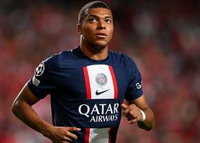 „Lovitură de teatru” » Kylian Mbappe îi acuză pe șefii lui PSG că și-au încălcat promisiunile față de el! Cele 3 mari nemulțumiri ale francezului