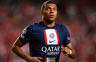 „Lovitură de teatru” » Kylian Mbappe îi acuză pe șefii lui PSG că și-au încălcat promisiunile față de el! Cele 3 mari nemulțumiri ale francezului