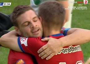 CSA Steaua a demolat satelitul FCSB-ului și e noul lider din Liga 2!