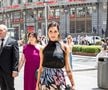 Presa din Spania anunță divorțul: când ar urma să se separe Sergio Ramos de soția celebră și motivul rupturii