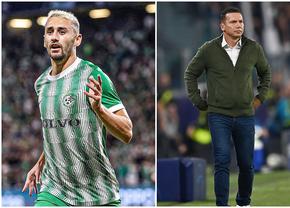 Secretele lui Maccabi Haifa: extrema care plânge să joace la națională și antrenorul campion care provoacă demiterile antrenorilor!