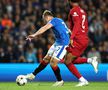 UCL, etapa #4 » Spectacol total în Liga Campionilor! Barcelona, la un pas de eliminare după 3-3 cu Inter + Liverpool a dat 7 pe terenul lui Rangers