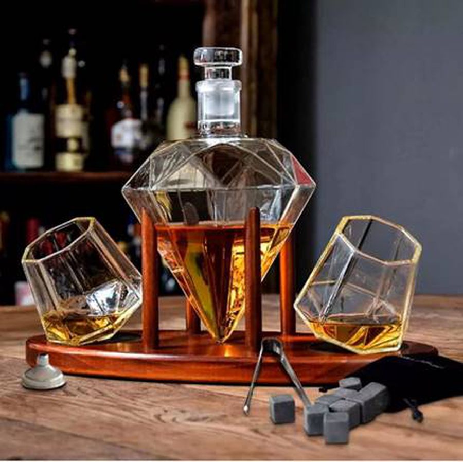 Mindblower, super magazin de cadouri pentru fiecare