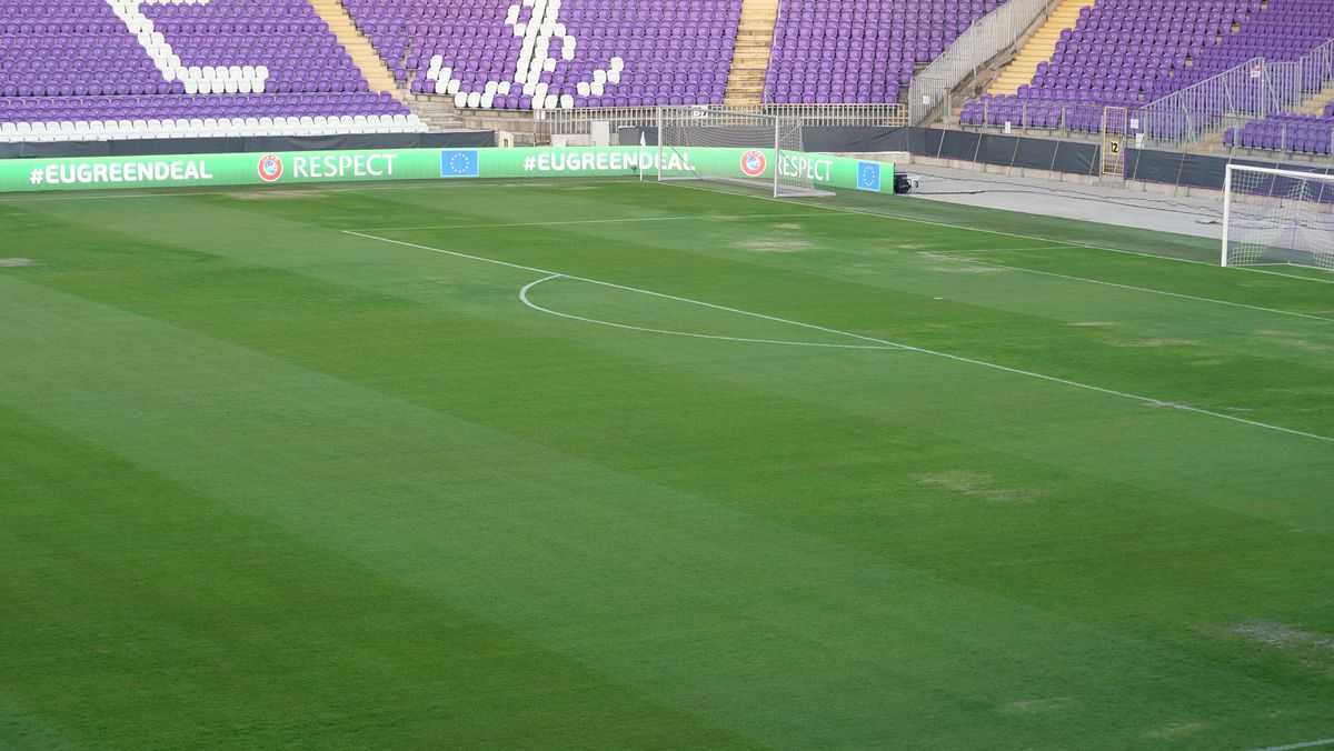 Panduru a văzut echipa lui Iordănescu și a rămas mirat de un aspect: „E o întrebare! Nu știu dacă s-a mai întâmplat” » Răspunsul lui Mihai Stoica