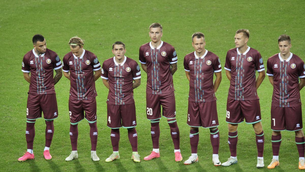 După remiza cu Belarus, Mihai Stoica a „luat la țintă” un „tricolor”: „Opriți-vă cu astea! Nu sunt în regulă!” + pe cine cere titular