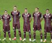 Fostul antrenor al naționalei explică ce nu a mers în jocul României: „Asta trebuia să facem”