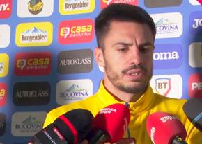 Andrei Burcă n-o vede pe FCSB campioană: „Nu sunt atât de multe puncte”