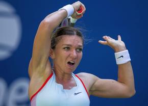 Cel mai influent om din spatele Simonei Halep, poziție dură în cazul de dopaj: „Sentința este o condamnare la moarte!”
