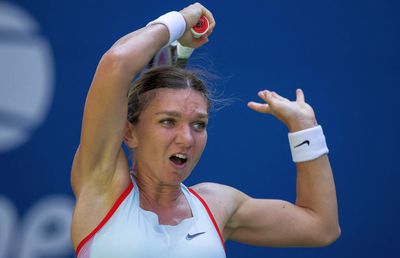 SURPRIZĂ DE PROPORȚII: Scandalul Halep se poate extinde în tenisul mondial » Dezvăluire în ziarul canadian The Globe and Mail, care a preluat investigația GSP: „Simona nu a fost singura sportivă care a folosit acel produs în acea zi, la US Open”