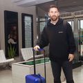 Lionel Messi a decis ce va face în perioada următoare. Foto: Instagram