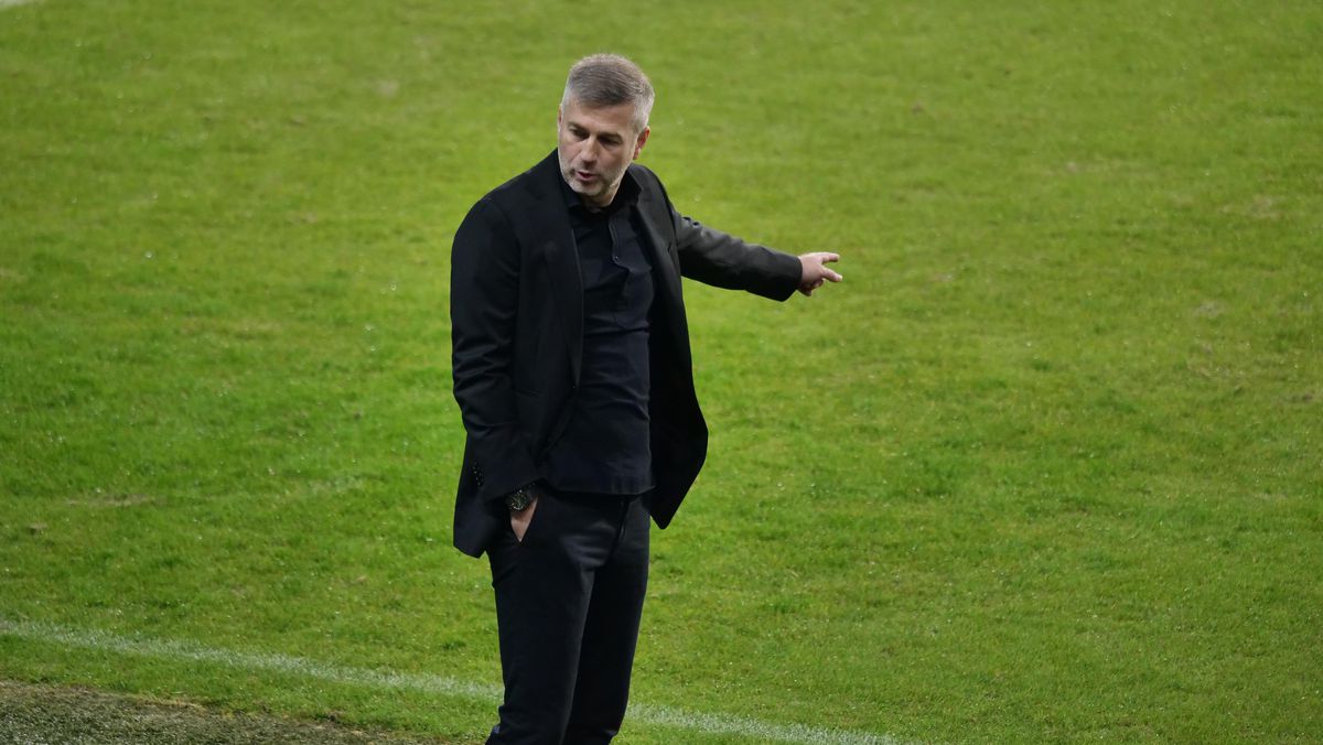 Ce scrie presa din Israel după Belarus - România 0-0: „Crucial!”