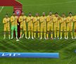 După 0-0 cu Belarus, Screciu le-a pus gând rău Israelului și Elveției: „Vrem să câștigăm tot!”