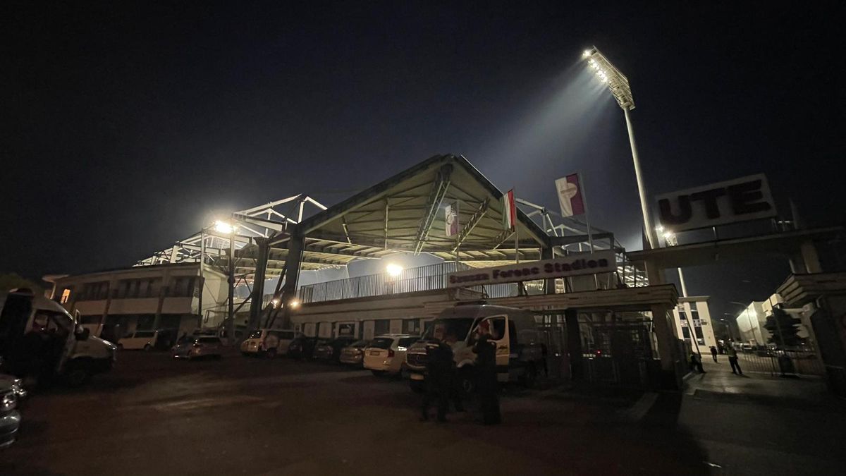 Panduru a văzut echipa lui Iordănescu și a rămas mirat de un aspect: „E o întrebare! Nu știu dacă s-a mai întâmplat” » Răspunsul lui Mihai Stoica