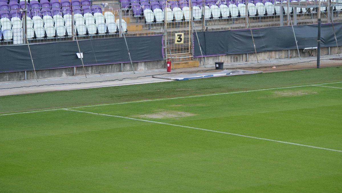 Panduru a văzut echipa lui Iordănescu și a rămas mirat de un aspect: „E o întrebare! Nu știu dacă s-a mai întâmplat” » Răspunsul lui Mihai Stoica