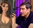 Victor Pițurcă, dezvăluiri inedite despre fiul lui: „E adulat de femei, sunt grămadă pe el” » Ce spune despre Cristina Ich: „I-am zis și lui Alex. Ăsta e adevărul”