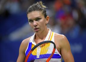 Simona Halep are un mare vis, dacă TAS îi va da dreptate: „Știu că nu sunt șanse mari”
