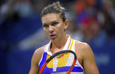 Simona Halep are un mare vis, dacă TAS îi va da dreptate: „Știu că nu sunt șanse mari”