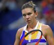 Simona Halep