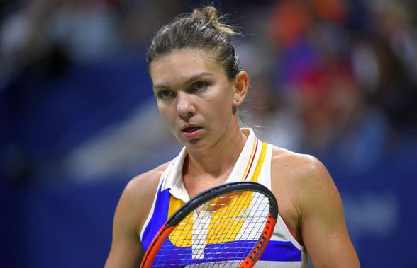 Simona Halep are un mare vis, dacă TAS îi va da dreptate: „Știu că nu sunt șanse mari”