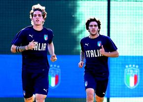 Fotbalistul suspendat pentru pariuri revine pe teren după 10 luni