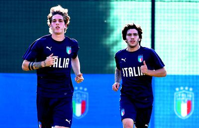 Fotbalistul suspendat pentru pariuri revine pe teren după 10 luni