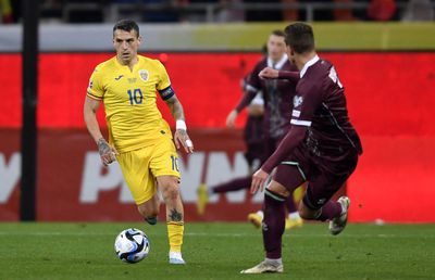 Cine transmite Belarus - România la TV și cine sunt comentatorii