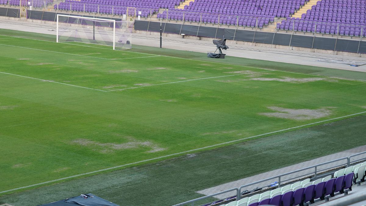 Panduru a văzut echipa lui Iordănescu și a rămas mirat de un aspect: „E o întrebare! Nu știu dacă s-a mai întâmplat” » Răspunsul lui Mihai Stoica