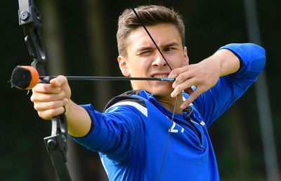 Face Becali o mare greșeală cu Rotariu? » Decizia care poate compromite transferul