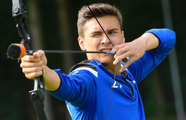 Face Becali o mare greșeală cu Rotariu? » Decizia care poate compromite transferul