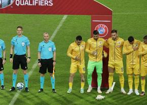 După remiza cu Belarus, Mihai Stoica a „luat la țintă” un „tricolor”: „Opriți-vă cu astea! Nu sunt în regulă!” + pe cine cere titular