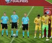 România a remizat cu Belarus, scor 0-0, în runda cu numărul 7 a grupei I de calificare la EURO 2024. Mihai Stoica a fost nemulțumit de atitudinea lui Denis Drăguș și crede că Olimpiu Moruțan ar merita să fie titular în meciurile viitoare.