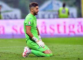 „Salariul e foarte mic!” » Fostul idol din Giulești n-a înțeles un detaliu din transferul lui Moldovan la Atletico