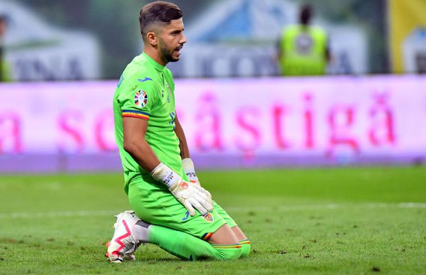 EXPLOZIV! Ignorat de Iordănescu, lovește în toată lumea! Acuză că la lot dictează interesele impresarilor: „Titularul naționalei a greșit în ultimul an mai mult decât am făcut eu în carieră!”